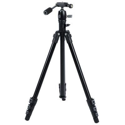 Beike Q202F Kamerastativ