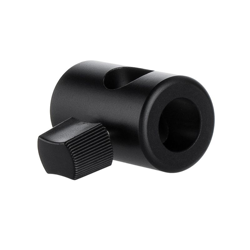 Adapter 16mm Spigot till 3/8"