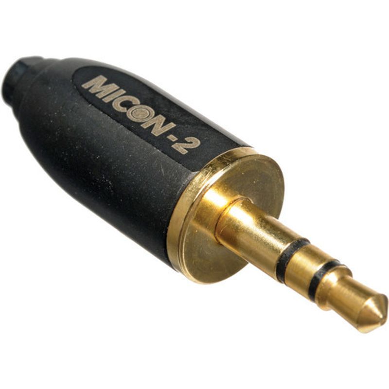Rode Micon-2 Adapter
