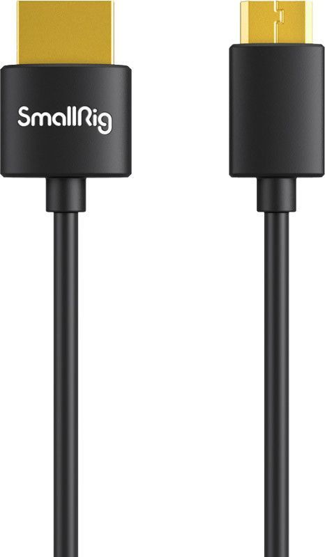 Välj rätt HDMI-kabel