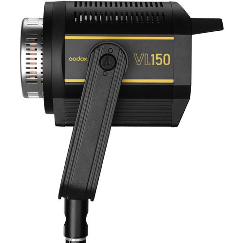 Godox VL150 LED Videoljus