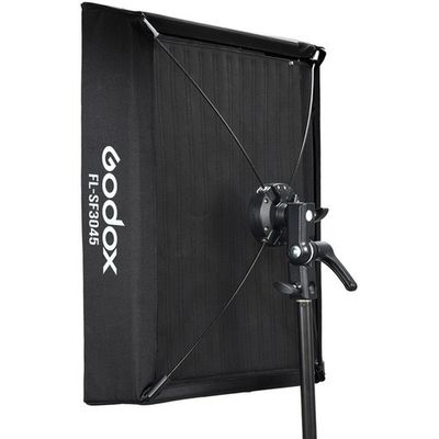 Godox Softbox för FL60