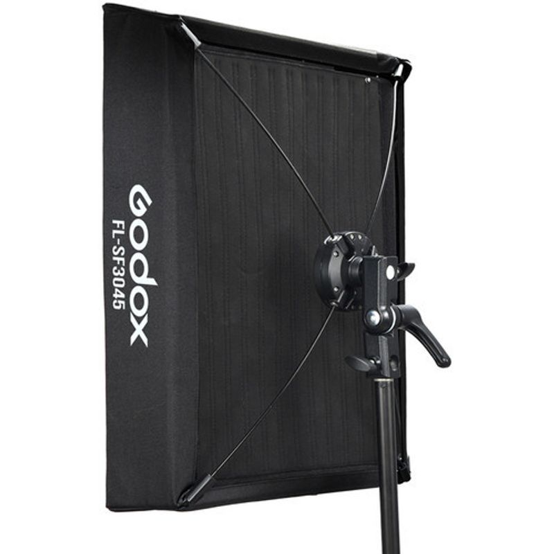 Godox Softbox för FL60