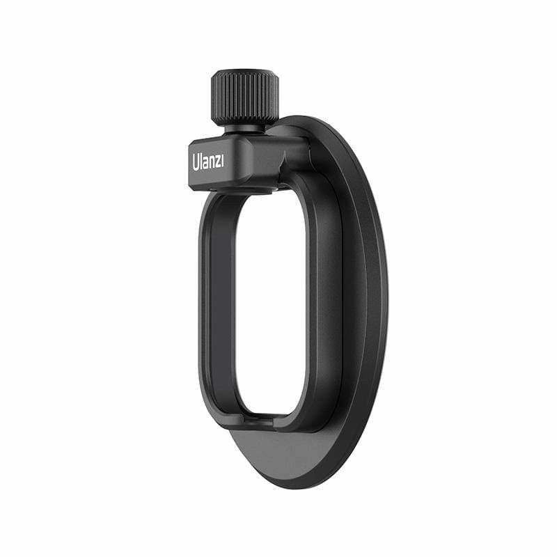 52 mm filteradapter för GoPro 9