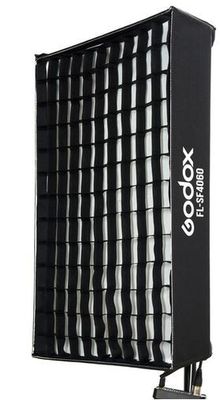 Godox Softbox för FL100 flexibel LED belysning