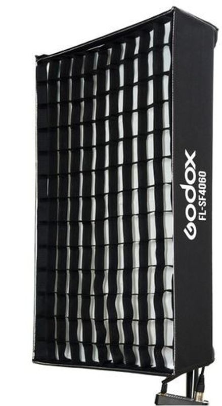 Godox Softbox för FL100 flexibel LED belysning