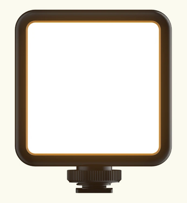Vijim Mini-LED med Bicolor