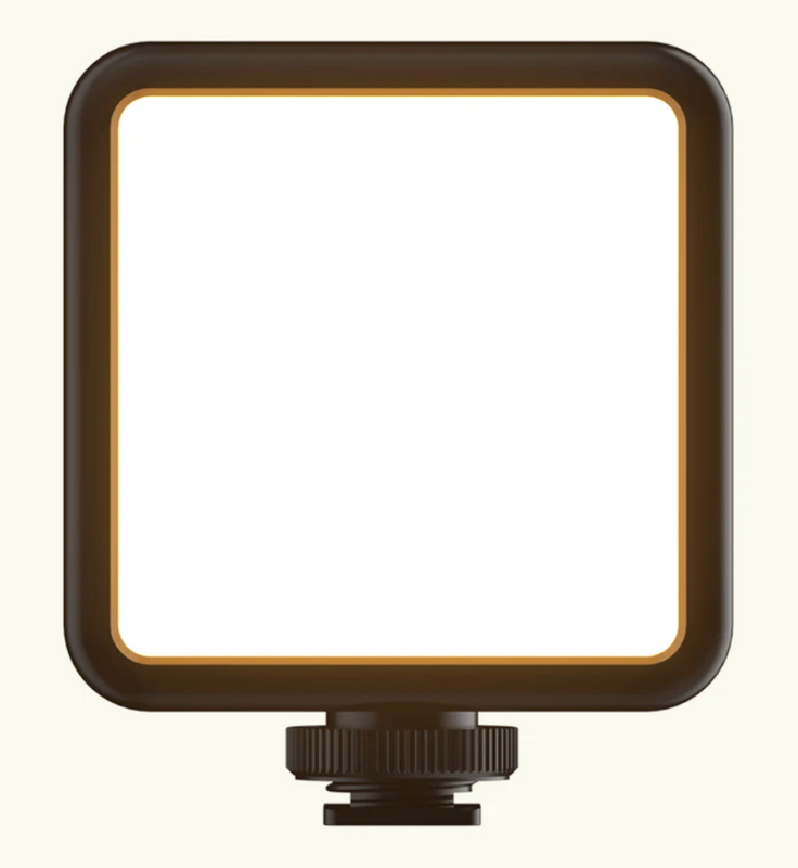 Vijim Mini-LED med Bicolor