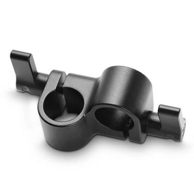 SmallRig 90° 15mm Rod Clamp 2069