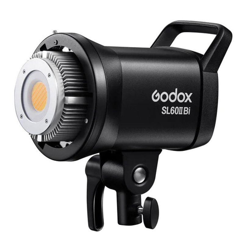 Godox SL60IIBi Video Light