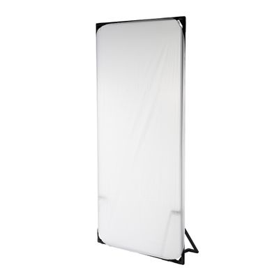 Reflexpanel 5 i 1