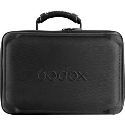 Godox väska för AD400Pro