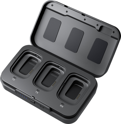 Saramonic Blink 500 Pro B2