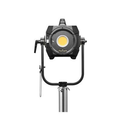 Bicolor LED Light Knowled MG1200Bi