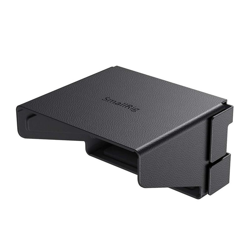 SmallRig LCD Motljusskydd för Sony 2823