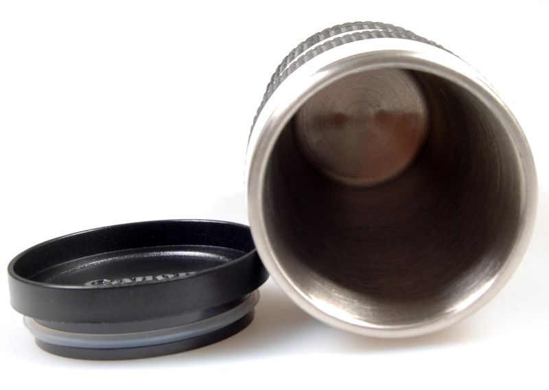 Canon-70-200mugg
