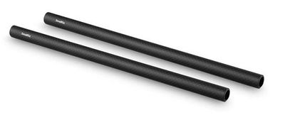 SmallRig 15mm Carbon fiber Rods 1690