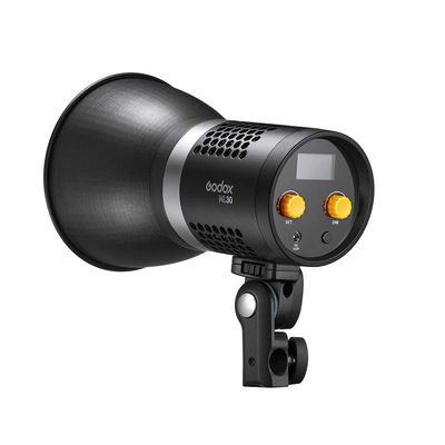 Godox ML30 LED videobelysning