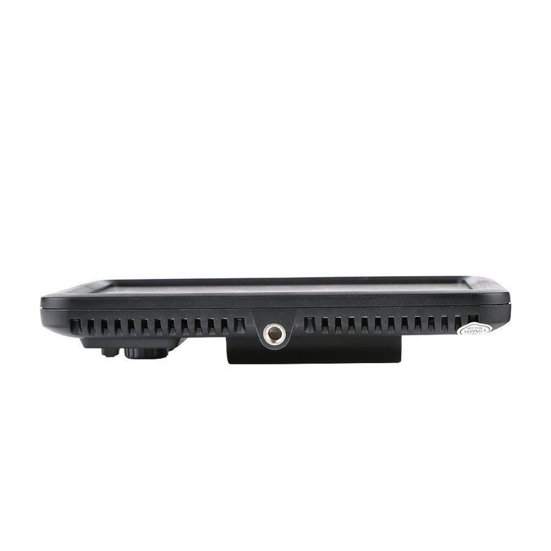 Godox LED-panel
