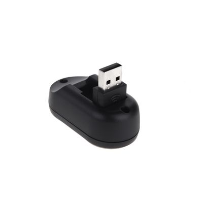 Radiokit med USB-anslutning FT-16