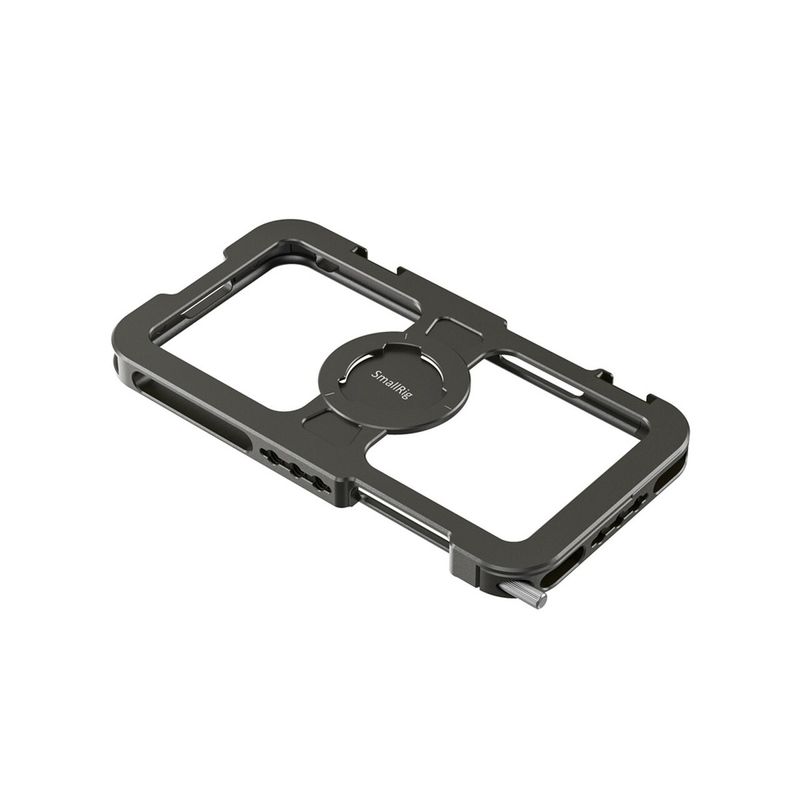 Fodral för iPhone 11 Pro Max
