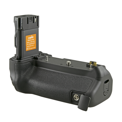 Jupio JBG-C018 batterigrepp för Canon