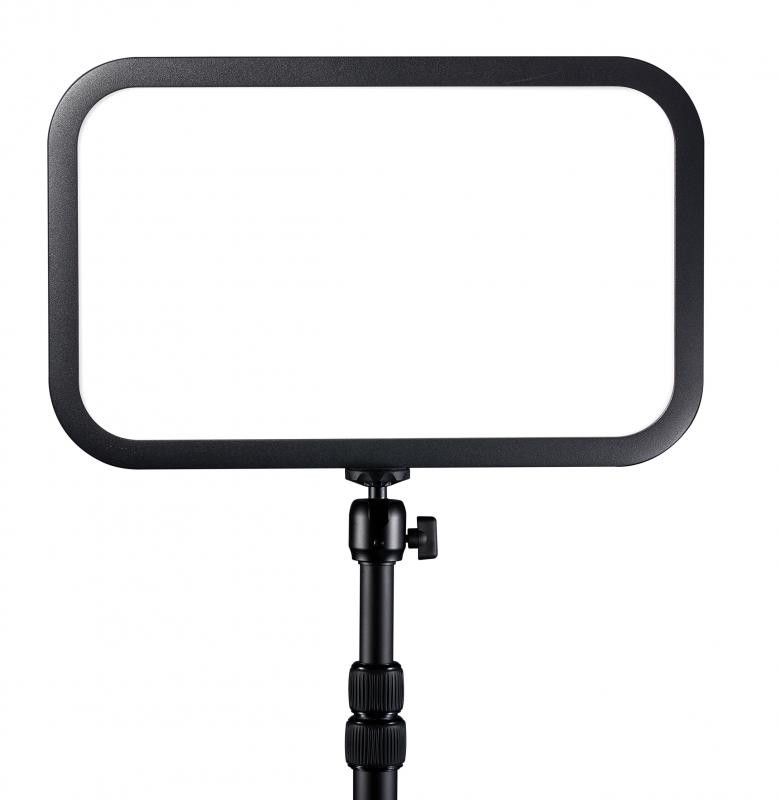 Godox ES45 E-sport LED kit