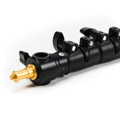 Ripoint bom 2,9 meter
