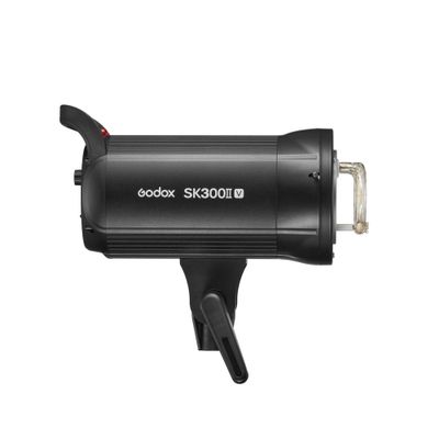 Godox Studioblixt SK300II-V