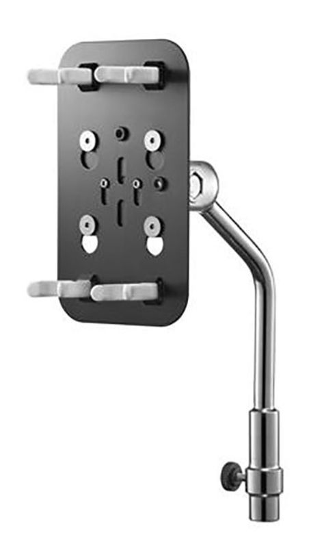 Godox Hållare för 2st TL60 LED-sablar