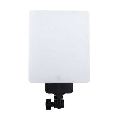 Ljuspanel 20W LED Bicolor