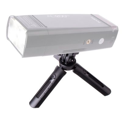 Godox Ministativ MT01