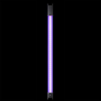 Godox TL60 LED-sabel kit