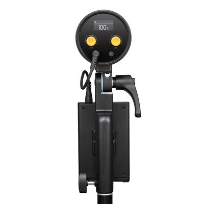 Godox ML30 LED videobelysning