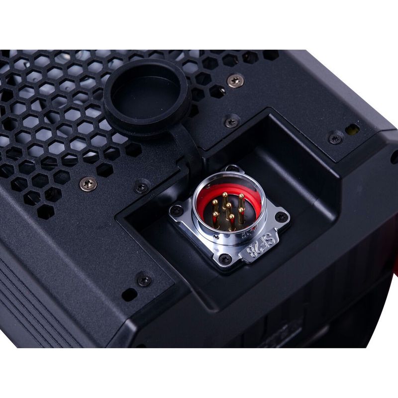 Aputure LS 600C Pro RGB Videobelysning