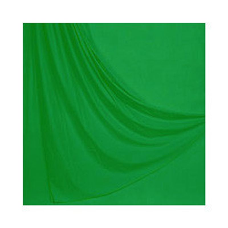 Gron-chromakey