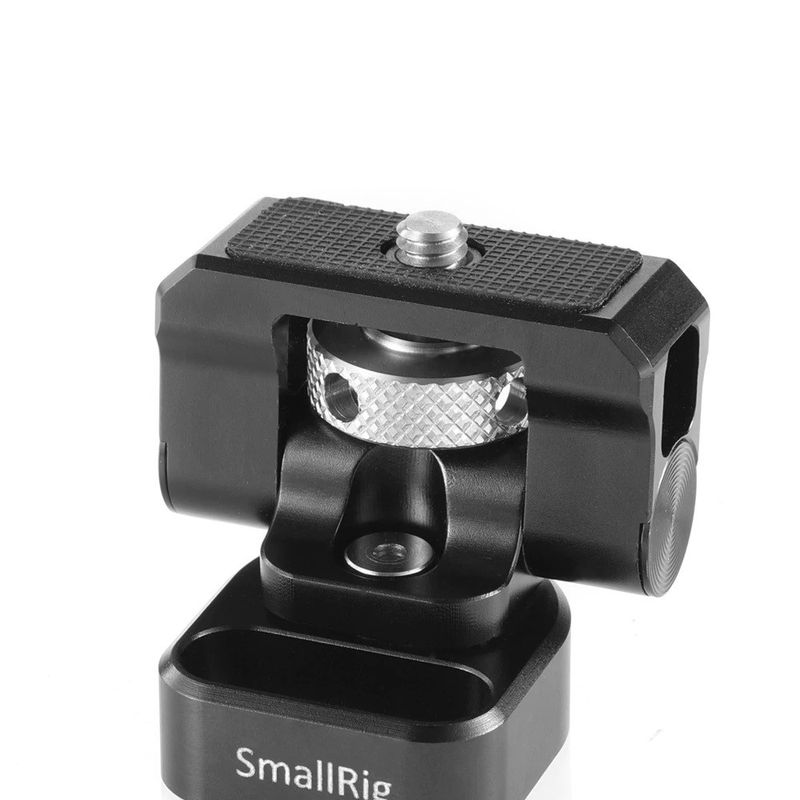 SmallRig tilt- och roterbart fäste 2294