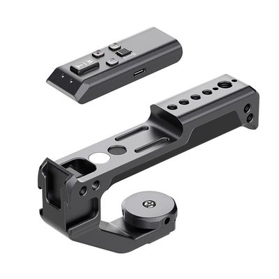 Ulanzi Bluetooth Topphandtag