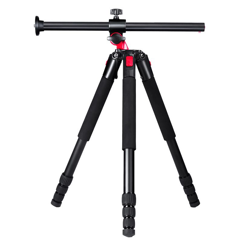 Manbily MPT-284 Trebensstativ