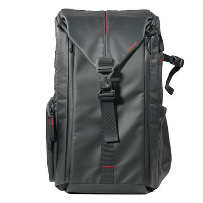 Beava Backpack 50 Rejäl ryggsäck för kamera