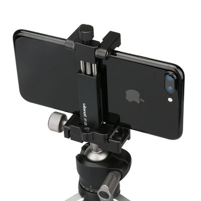 Ulanzi ST-03 Phone Tripod Mount 0595