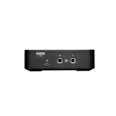RØDE AI-1 Ljudkort USB