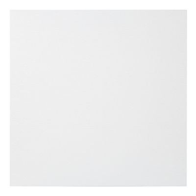 Skiva för produktfoto vitt trä