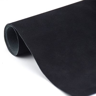 Styling props för produktfoto