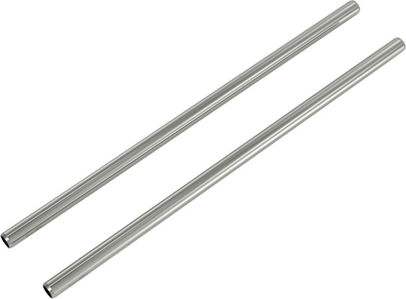 Rods i rostfri stål 15mm (M12-40cm)