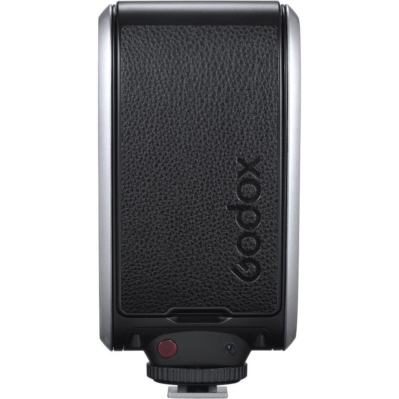 Godox Lux Senior Retro Kamerablixt