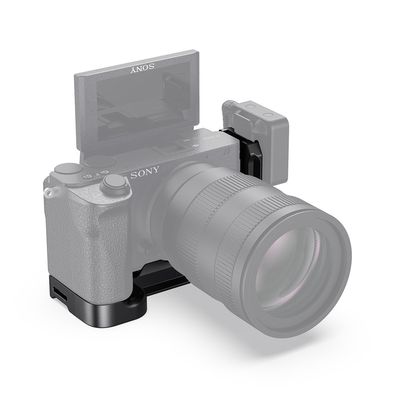 SmallRig L Bracket for Sony A6600 LCS2503