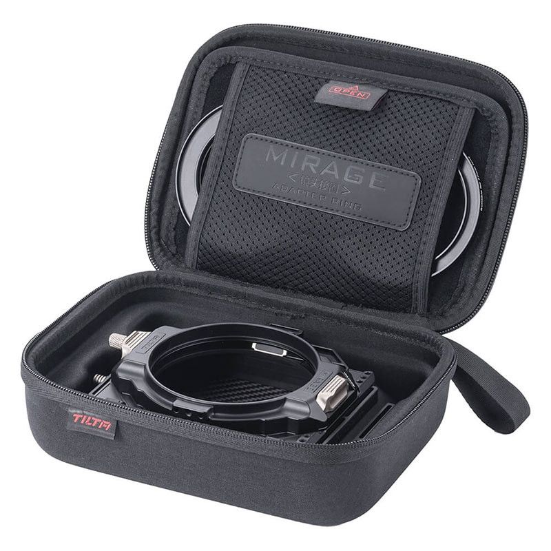Tilta Mirage Mattebox