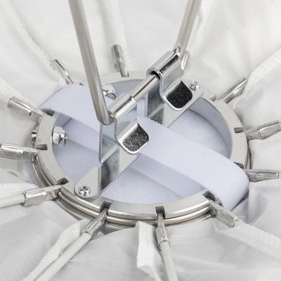 RA-L65 Lantern Softbox