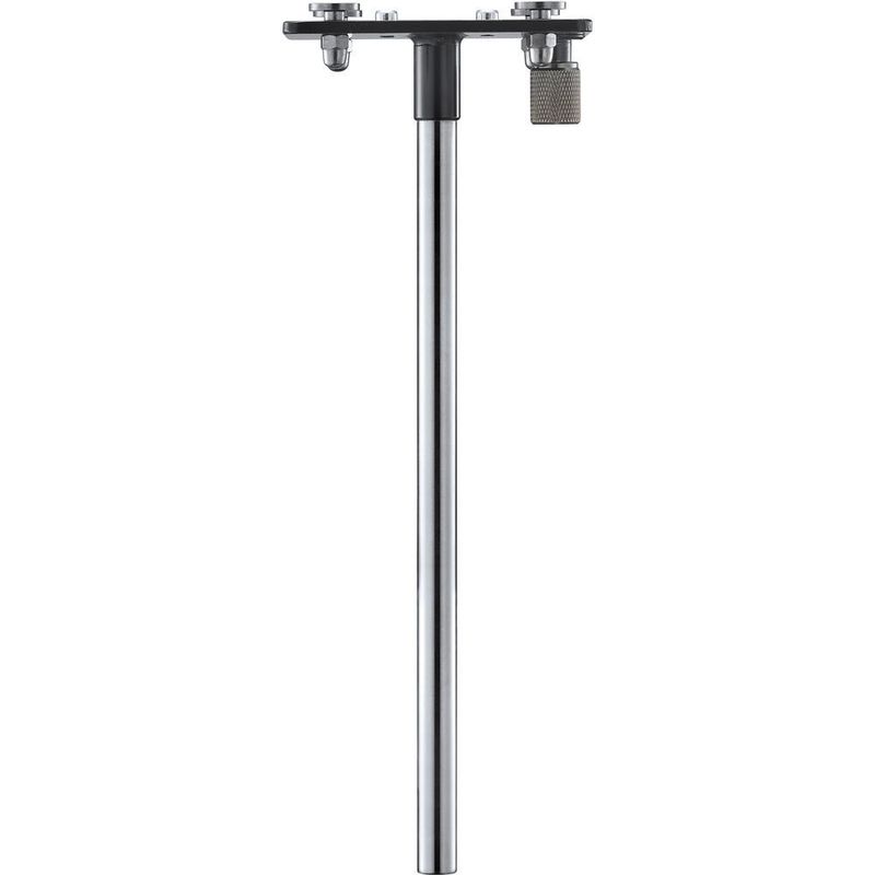 Godox Simple Bracket för TL60